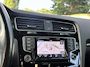 Volkswagen Golf Variant 1.2 TSI Highline