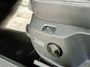 Volkswagen Golf Variant 1.2 TSI Highline