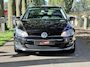 Volkswagen Golf Variant 1.2 TSI Highline