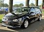 Volkswagen Golf Variant 1.2 TSI Highline