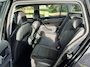 Volkswagen Golf Variant 1.2 TSI Highline