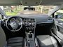 Volkswagen Golf Variant 1.2 TSI Highline