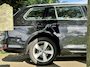 Volkswagen Golf Variant 1.2 TSI Highline