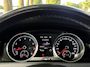 Volkswagen Golf Variant 1.2 TSI Highline