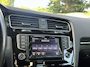 Volkswagen Golf Variant 1.2 TSI Highline
