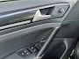 Volkswagen Golf Variant 1.2 TSI Highline
