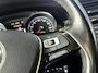Volkswagen Golf Variant 1.2 TSI Highline