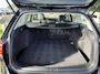 Volkswagen Golf Variant 1.2 TSI Highline