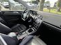 Volkswagen Golf Variant 1.2 TSI Highline