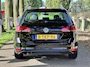 Volkswagen Golf Variant 1.2 TSI Highline