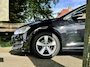 Volkswagen Golf Variant 1.2 TSI Highline