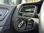 Volkswagen Golf Variant 1.2 TSI Highline
