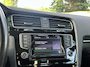 Volkswagen Golf Variant 1.2 TSI Highline