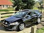 Volkswagen Golf Variant 1.2 TSI Highline