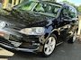 Volkswagen Golf Variant 1.2 TSI Highline