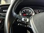 Volkswagen Golf Variant 1.2 TSI Highline
