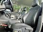 Volkswagen Golf Variant 1.2 TSI Highline