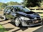 Volkswagen Golf Variant 1.2 TSI Highline