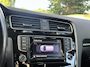 Volkswagen Golf Variant 1.2 TSI Highline