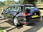 Volkswagen Golf Variant 1.2 TSI Highline