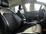 Volkswagen Golf Variant 1.2 TSI Highline