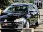 Volkswagen Golf Variant 1.2 TSI Highline
