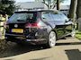 Volkswagen Golf Variant 1.2 TSI Highline