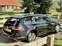 Volkswagen Golf Variant 1.2 TSI Highline