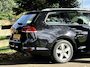 Volkswagen Golf Variant 1.2 TSI Highline