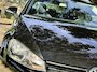 Volkswagen Golf Variant 1.2 TSI Highline