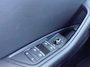 Audi A4 Avant 2.0 TFSI ultra Sport S line edition trekhaak