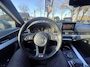 Audi A4 Avant 2.0 TFSI ultra Sport S line edition trekhaak