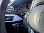 Audi A4 Avant 2.0 TFSI ultra Sport S line edition trekhaak