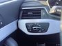 Audi A4 Avant 2.0 TFSI ultra Sport S line edition trekhaak