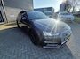 Audi A4 Avant 2.0 TFSI ultra Sport S line edition trekhaak