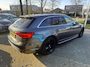 Audi A4 Avant 2.0 TFSI ultra Sport S line edition trekhaak