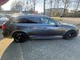 Audi A4 Avant 2.0 TFSI ultra Sport S line edition trekhaak