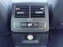 Audi A4 Avant 2.0 TFSI ultra Sport S line edition trekhaak