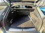 Audi A4 Avant 2.0 TFSI ultra Sport S line edition trekhaak