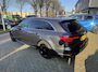 Audi A4 Avant 2.0 TFSI ultra Sport S line edition trekhaak