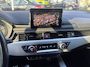 Audi A4 Avant 2.0 TFSI ultra Sport S line edition trekhaak