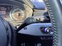 Audi A4 Avant 2.0 TFSI ultra Sport S line edition trekhaak