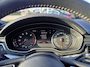 Audi A4 Avant 2.0 TFSI ultra Sport S line edition trekhaak