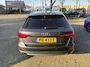 Audi A4 Avant 2.0 TFSI ultra Sport S line edition trekhaak