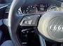 Audi A4 Avant 2.0 TFSI ultra Sport S line edition trekhaak