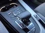 Audi A4 Avant 2.0 TFSI ultra Sport S line edition trekhaak