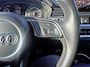 Audi A4 Avant 2.0 TFSI ultra Sport S line edition trekhaak
