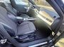 Audi A4 Avant 2.0 TFSI ultra Sport S line edition trekhaak