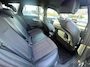 Audi A4 Avant 2.0 TFSI ultra Sport S line edition trekhaak