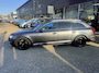 Audi A4 Avant 2.0 TFSI ultra Sport S line edition trekhaak
